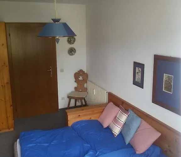 Apartment Heidi Flachau